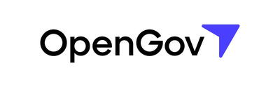 OpenGov new logo 03-12-2025