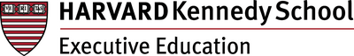 Harvard Kennedy School