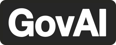GovAI Logo