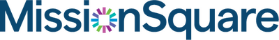 MissionSquare logo