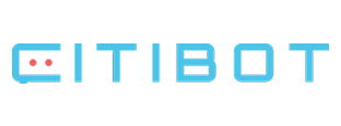 Citibot Logo