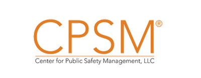 CPSM Logo