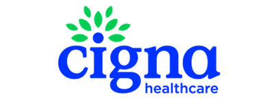 Cigna Logo