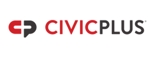 Civicplus logo