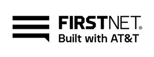 FirstNet Logo