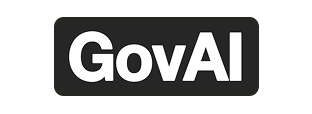 GovAI-logo
