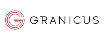 Granicus logo