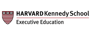 Harvard School Logo