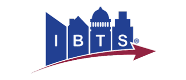 IBTS Logo