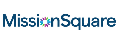 MissionSquare Logo
