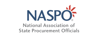 NASPO Logo