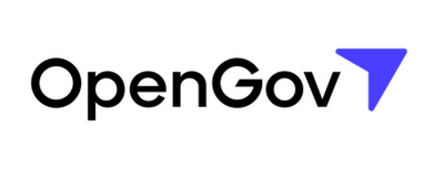 OpenGove-logo