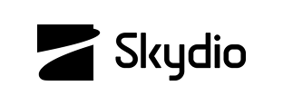 Skydio Logo