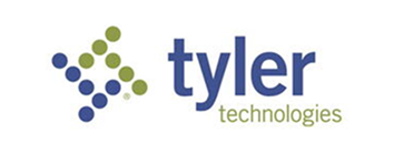 Tyler logo