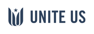 United Us