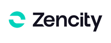 Zencity Logo