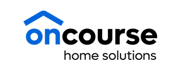 onCourse Logo