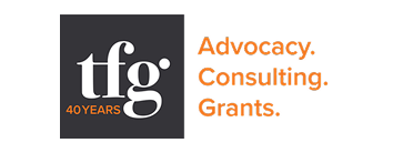 tfg Logo