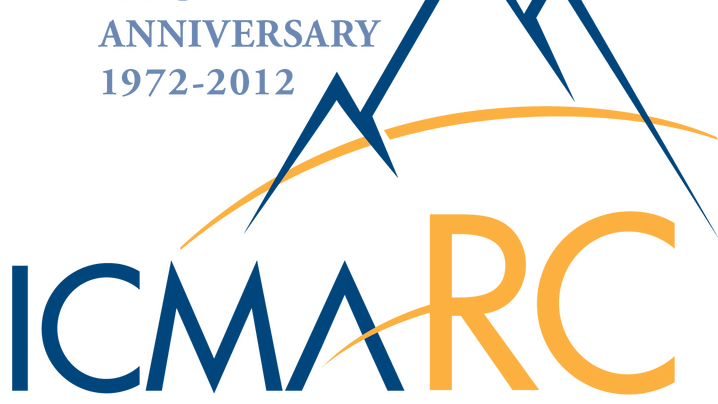 ICMA Retirement Corporation Celebrates 40 Years | icma.org
