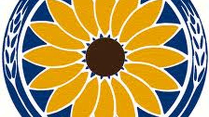 KS Contractor Licensing Program 