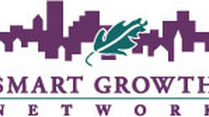 Smart Growth Principles