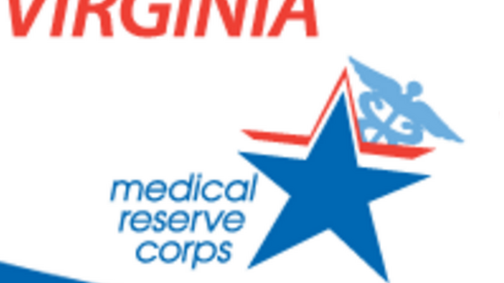 Medical Reserve Corps VA
