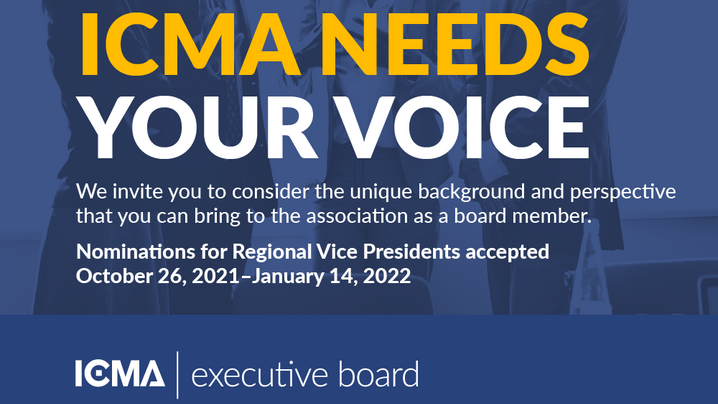 21-22 Nominations open announcement for RVP