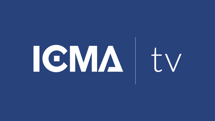 ICMA TV