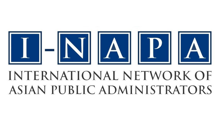 I-NAPA