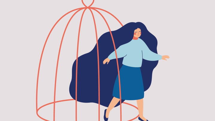 Ideals Stepping Outside Your Comfort Zone Icma Org Ideals Stepping Outside Your Comfort Zone Icma Org