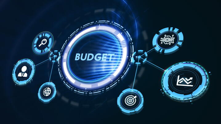 5 Innovative Budgeting Practices to Strengthen Your Community