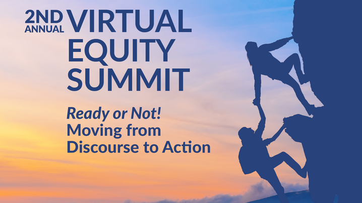 Equity Summit 2022