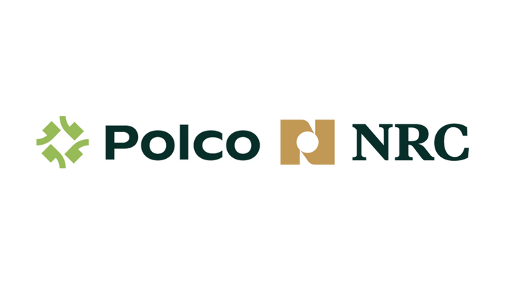 Logo for Polco NRC