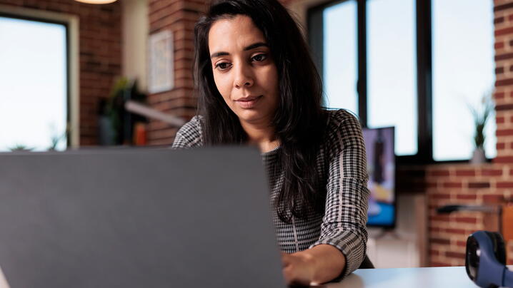 freelancer-doing-remote-online-job-at-home.jpg