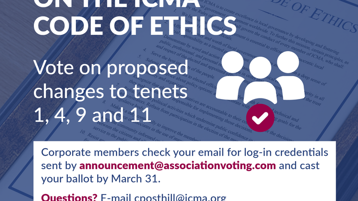 smaller ig version on special election on code of ethics