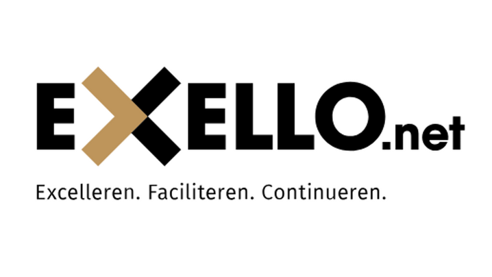 Exello.net
