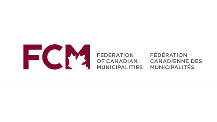 Federation of Canadian Municipalities Annual Conference and Trade Show 2024