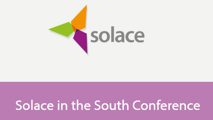 Solace in the South