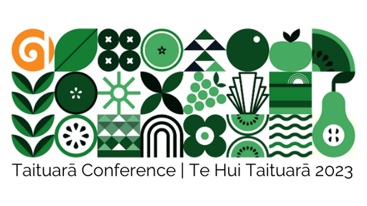 2023 Taituarā Conference