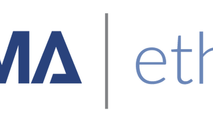 ICMA ethics