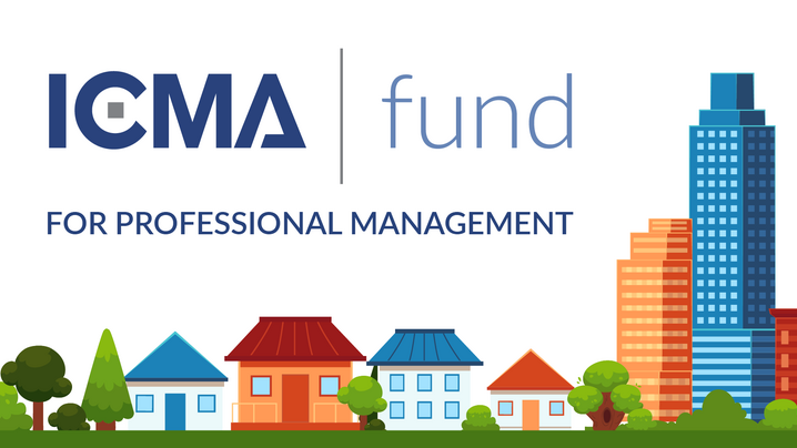 ICMA fund illustration