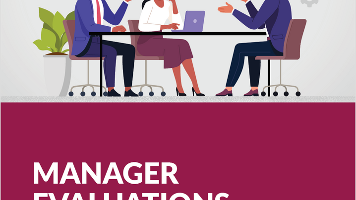 Managers Evaluation Guide-1