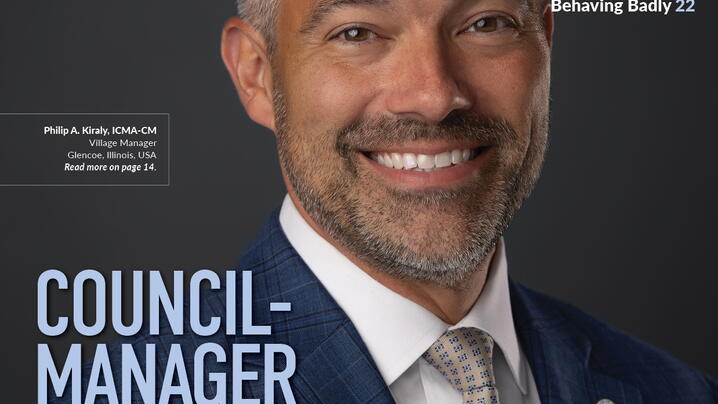 PM Aug 2025 COVER
