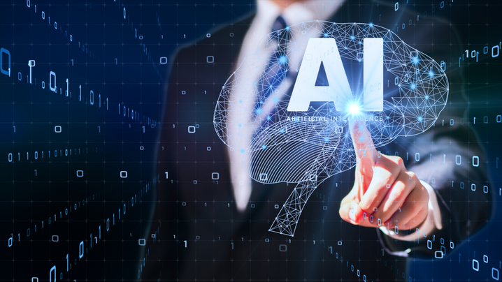 CivicPlus AI