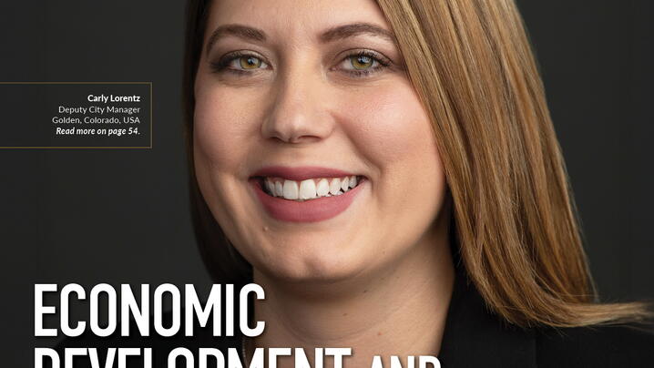 PM Sep 2025 COVER 
