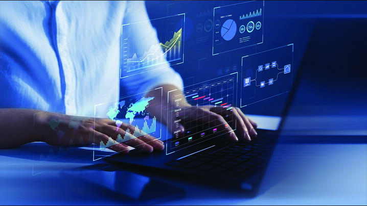 Crafting Impactful Procurement Reports