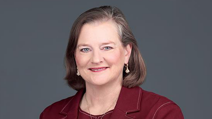 Julia Novak
