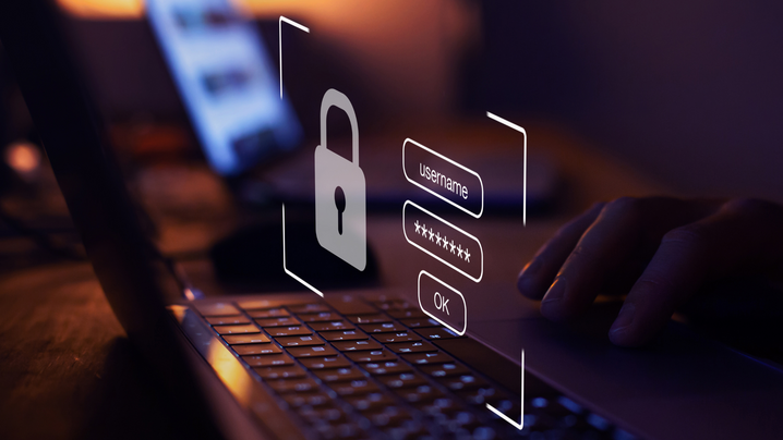 Digital Supply Chain CivicPlus