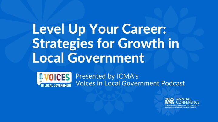 Career Growth lead image