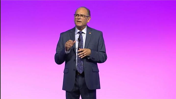 Mike Land - AC Tampa 2025-resized